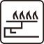 燃?xì)夤?></div>
                        <h3 class=