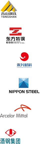 logo右-