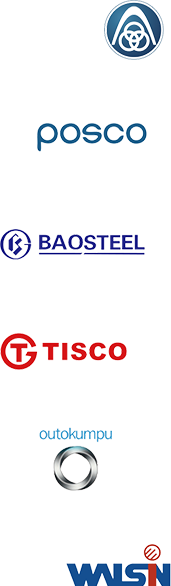 logo左-